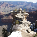Grand Canyon Trip 2010 012